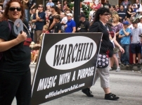 dc2009-85
