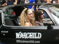 dc2009-86