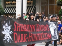 dc2009-87