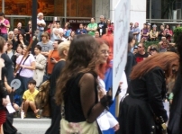 dc2009-90