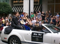 dc2009-92
