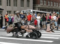 dc2009-93