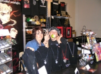 dc2009-95
