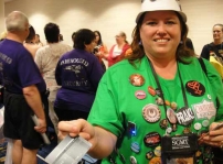 dc2010-10