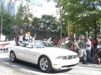 dc2010-70