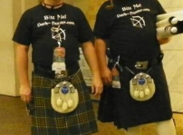 309542_2259058912459_1127974903_32642655_50301521_n