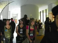 312206_2247813671335_1127974903_32633310_1306928239_n