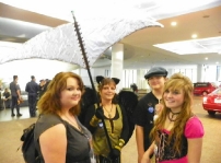 313563_2247812871315_1127974903_32633307_1203182285_n