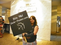 313848_2247813431329_1127974903_32633309_1615433388_n