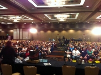 314802_10150281597882085_709582084_8116963_698471153_n