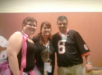 318794_10150795688675492_502655491_20942463_4097309_n