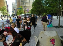 321438_2247814391353_1127974903_32633313_1218095432_n