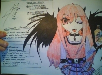 11432_1299807857278_1292874673_30924147_7306678_n