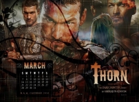 21874_280017456443_72100221443_3492589_6517134_n