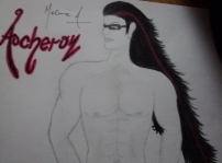 21874_288099631443_72100221443_3517547_4707906_n