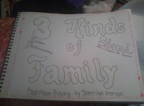 26028_381494026443_72100221443_3923338_8154053_n