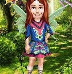 26899_376652316443_72100221443_3807546_8049855_n