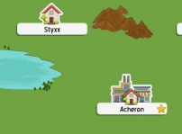 29330_392572011443_72100221443_4175964_5461013_n