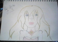 7735_134682876443_72100221443_2630959_5631114_n