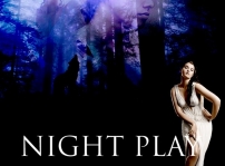 7735_134683001443_72100221443_2630982_6371163_n