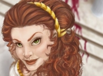 7735_135373361443_72100221443_2639556_1596770_n