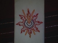 7735_138049036443_72100221443_2665857_4733313_n