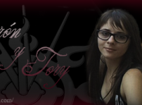 Ash & Tory