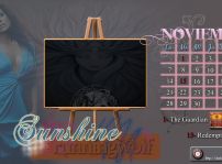 calendario-noviembre-sunshine-662642fc2ec672a348ea92ac5751bb963c27ecc5