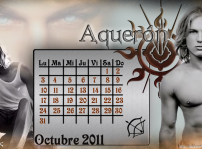 calendario-octubre-aqueron-27bb91e5b6b5a2633df59adeb930dcd4e4205d2a