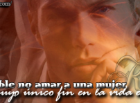 kyrianfirma-2809fc42d58c7acbd101721de4a6f8533b055d07