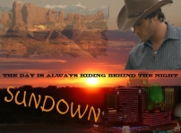 Sundown