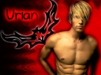 Urian
