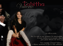 Val & Tabi