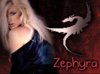 Zephra