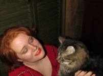 Remi and Me