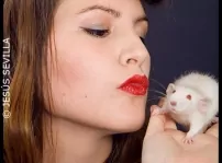 Otto