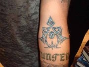 11432_1298391781877_1292874673_30921208_262575_a