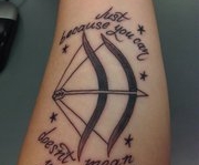 154918_464996641443_72100221443_5736147_1390169_a