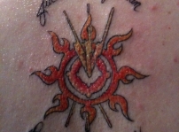 209595_10150569081645454_561180453_18166726_5743404_o