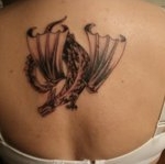 21a8558dae5ab9c4eb3dbf81066a047b