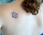 25798_1439931680286_1292874673_31305088_4175214_a