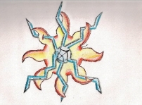 26174_110800958952939_100000691068069_117050_3421146_n