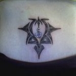 5ccbc2f0c28d6b6af0049cf87a73294c