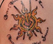 65950_444800411443_72100221443_5422981_1120914_a