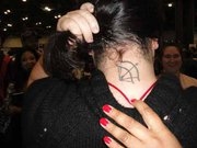 71690_1696745860480_1292874673_31965709_4329201_a