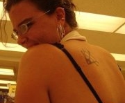 a1292874673_30398869_7740319