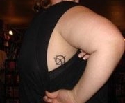 a1292874673_30398893_2959889