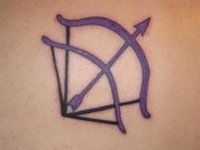 a1292874673_30440800_7538422