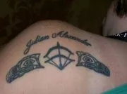 a1292874673_30490837_1614305