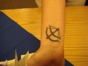 a1292874673_30509995_7585959